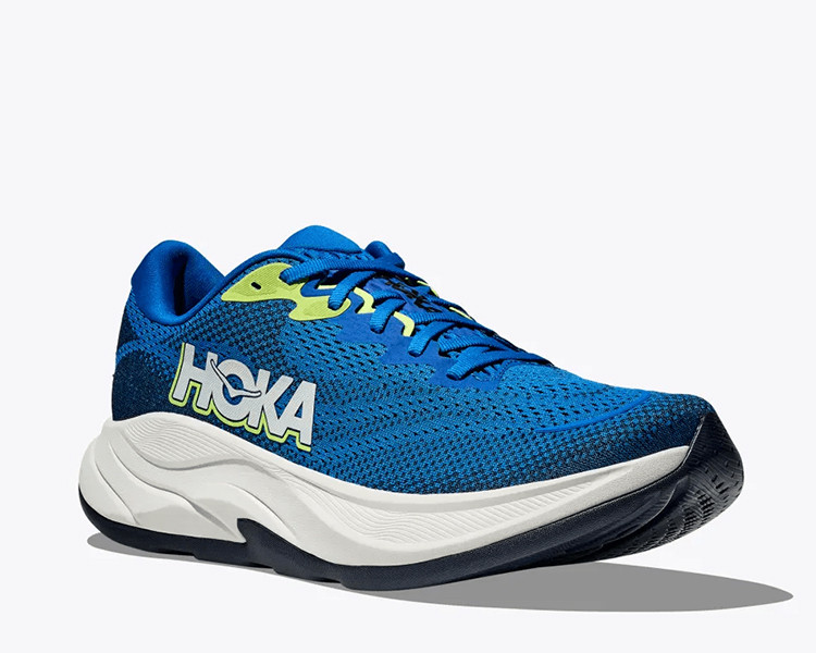 HOKA RINCON 4