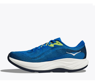 HOKA RINCON 4