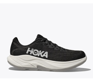 HOKA RINCON 4