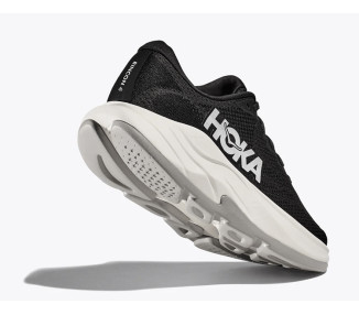 HOKA RINCON 4