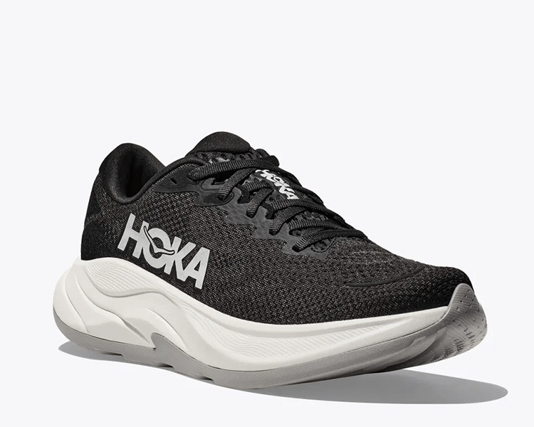 HOKA RINCON 4