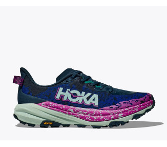 HOKA SPEEDGOAT 6