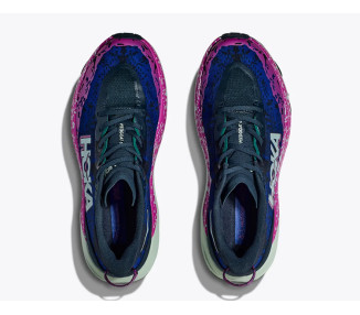 HOKA SPEEDGOAT 6