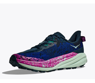 HOKA SPEEDGOAT 6