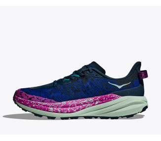 HOKA SPEEDGOAT 6