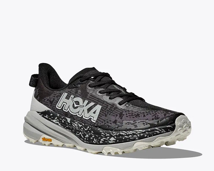 HOKA SPEEDGOAT 6