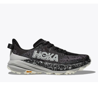 HOKA SPEEDGOAT 6