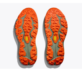 HOKA SPEEDGOAT 6