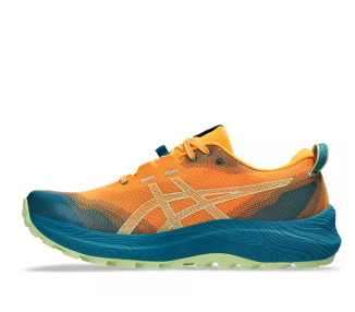 ASICS GEL-TRABUCO 12