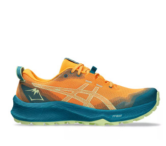 ASICS GEL-TRABUCO 12