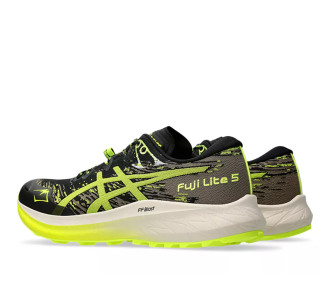 ASICS FUJI LITE 5