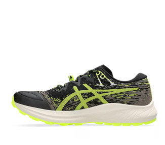 ASICS FUJI LITE 5