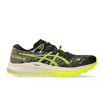 ASICS FUJI LITE 5