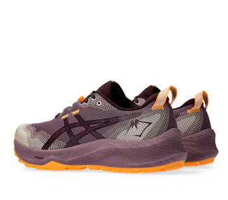 ASICS GEL-TRABUCO 12 W