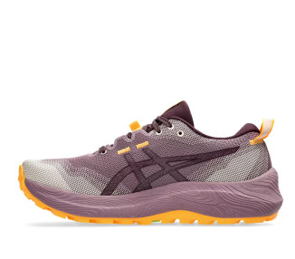 ASICS GEL-TRABUCO 12 W