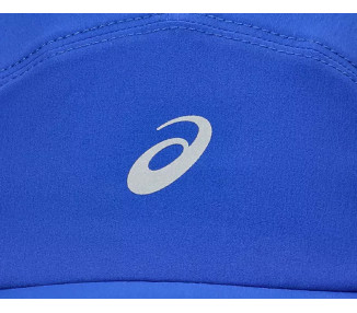 ASICS ULTRA LIGHTWEIGHT RUNNING CAP UNISEX