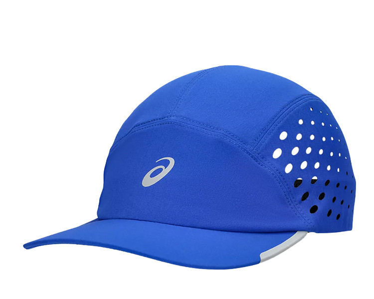 ASICS ULTRA LIGHTWEIGHT RUNNING CAP UNISEX