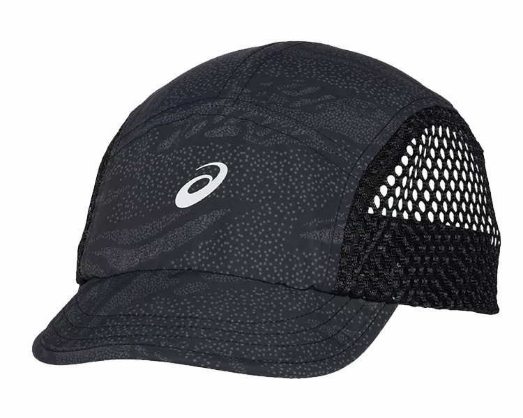 ASICS FUJITRAIL CAP UNISEX