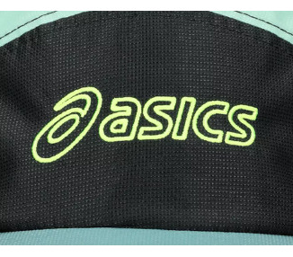 ASICS 5 PANEL UNISEX