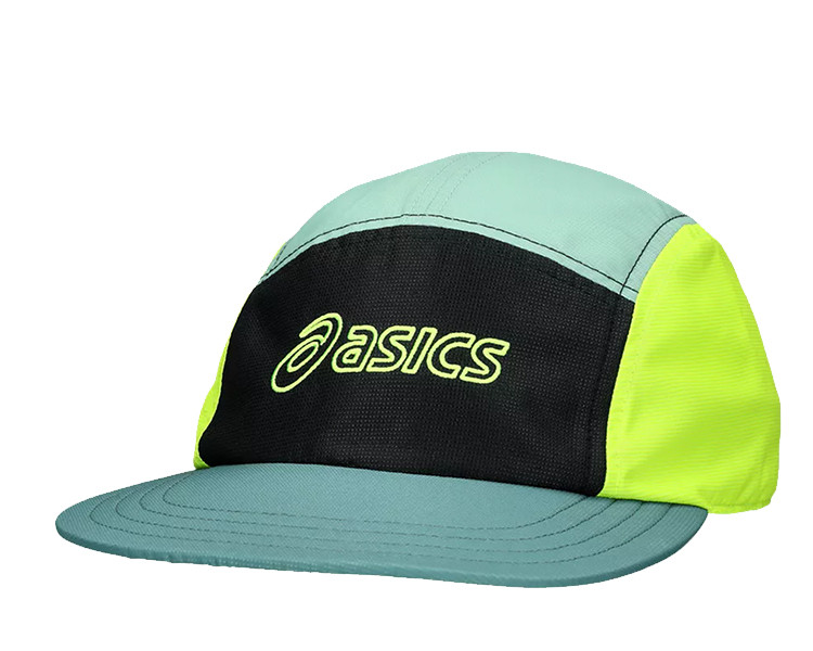 ASICS 5 PANEL UNISEX