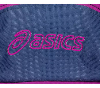 ASICS 5 PANEL UNISEX