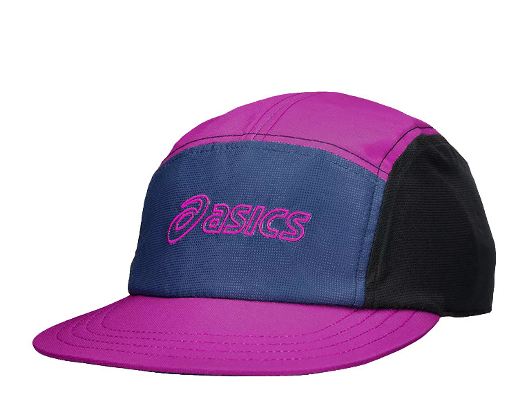 ASICS 5 PANEL UNISEX