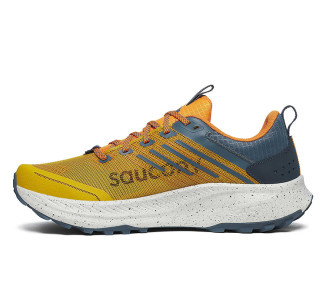 SAUCONY RIDE TR2