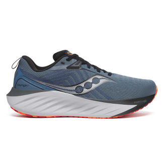 SAUCONY TRIUMPH 22