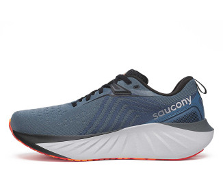 SAUCONY TRIUMPH 22