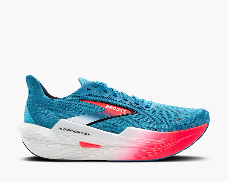 BROOKS HYPERION MAX 2 W