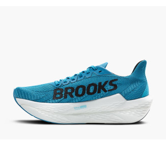 BROOKS HYPERION MAX 2