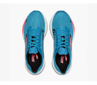 BROOKS HYPERION MAX 2