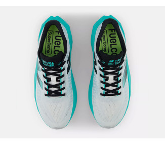 NEW BALANCE FUELCELL SUPERCOMP TRAINER V3