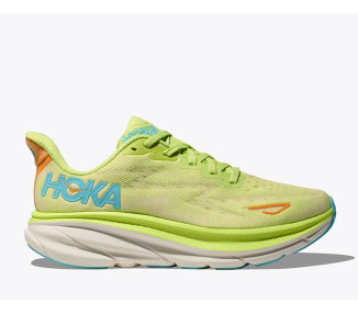 HOKA CLIFTON 9 W