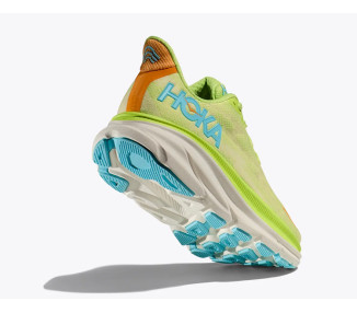 HOKA CLIFTON 9 W