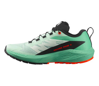 SALOMON SENSE RIDE 5 W