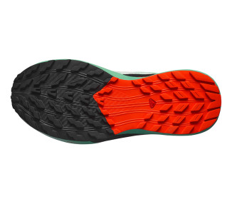 SALOMON SENSE RIDE 5 W