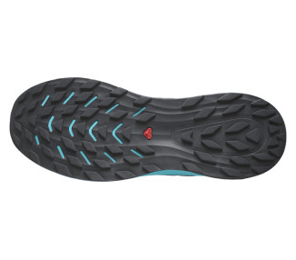 SALOMON ULTRA FLOW