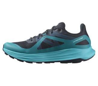 SALOMON ULTRA FLOW