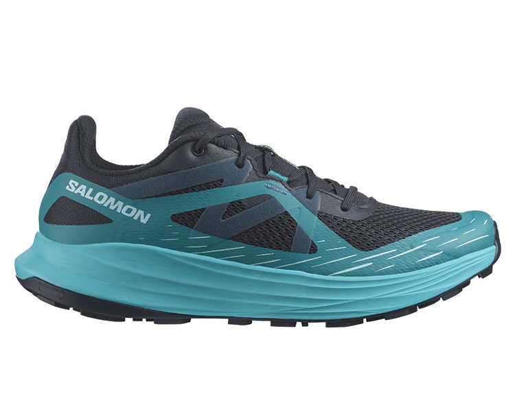 SALOMON ULTRA FLOW