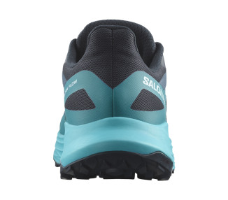 SALOMON ULTRA FLOW