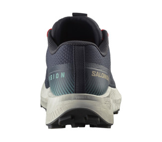 SALOMON VISION