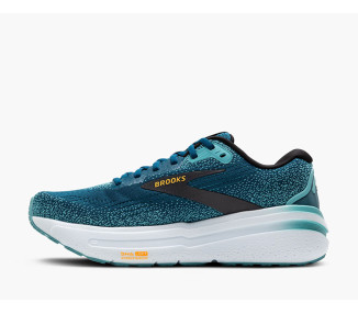 BROOKS GHOST MAX 2