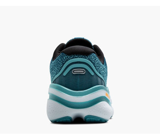 BROOKS GHOST MAX 2