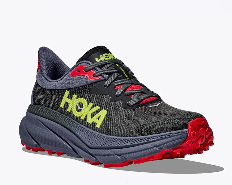 HOKA CHALLENGER 7 W