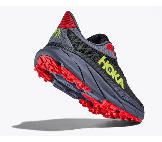 HOKA CHALLENGER 7 W