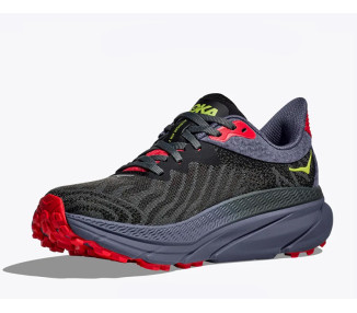 HOKA CHALLENGER 7 W