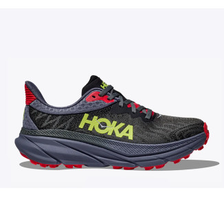 HOKA CHALLENGER 7 W