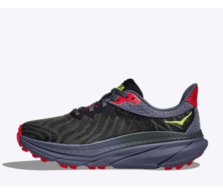 HOKA CHALLENGER 7 W