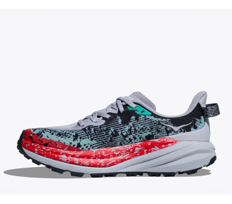 HOKA SPEEDGOAT 6